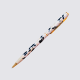 Ballpoint Pen Kyoto