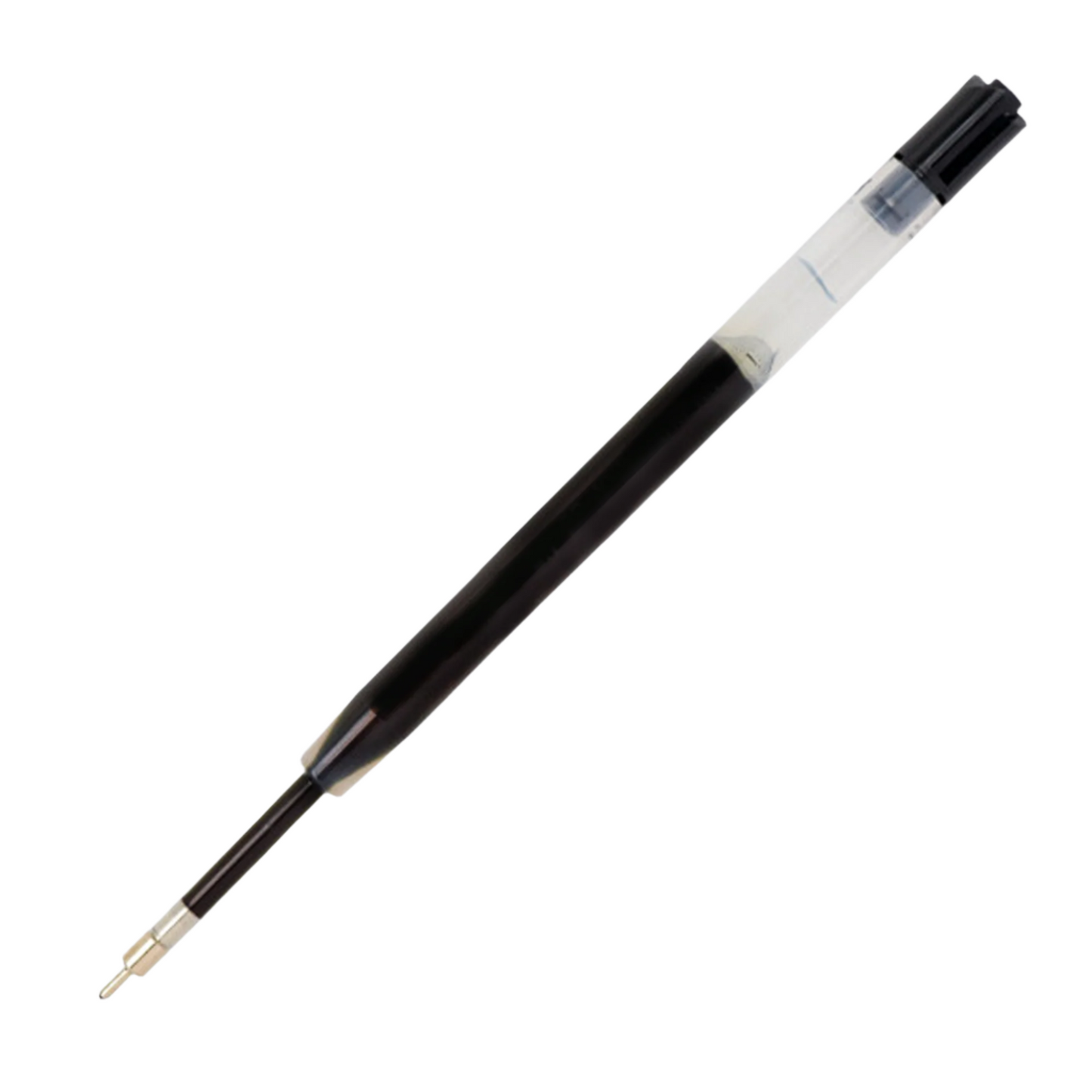 Ballpoint Refill