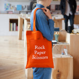 Book Bag