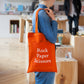 Book Bag