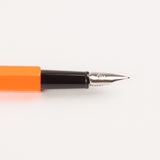849 Fountain Pen - Medium Nib / Pink