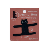 Animal Hug Tape Dispenser