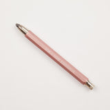 Chunky Mechanical Pencil - Pink