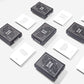 Dating Cards