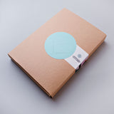 Undated Box