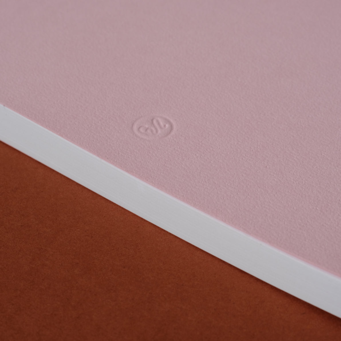 Cowrie Notebook