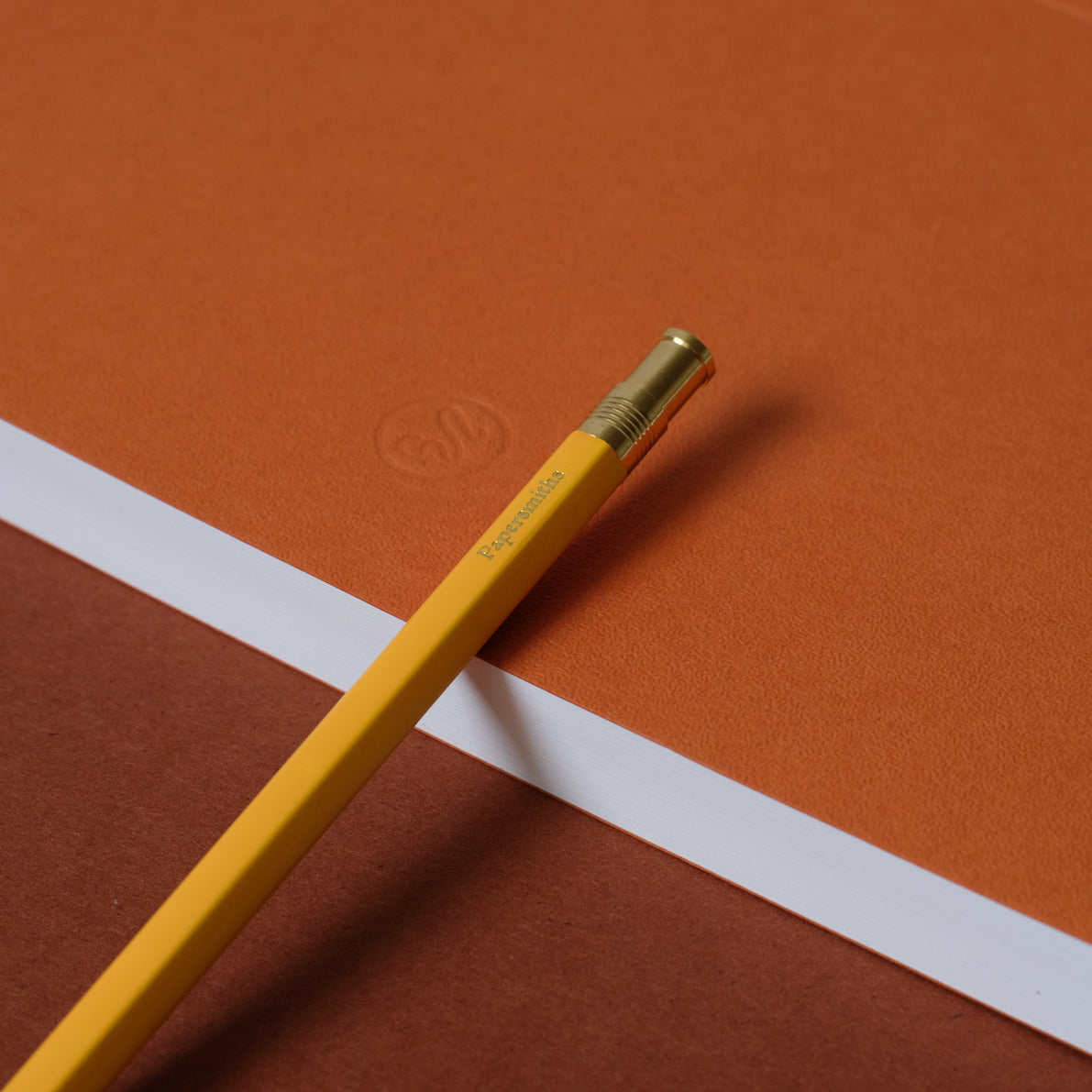 Morello Notebook