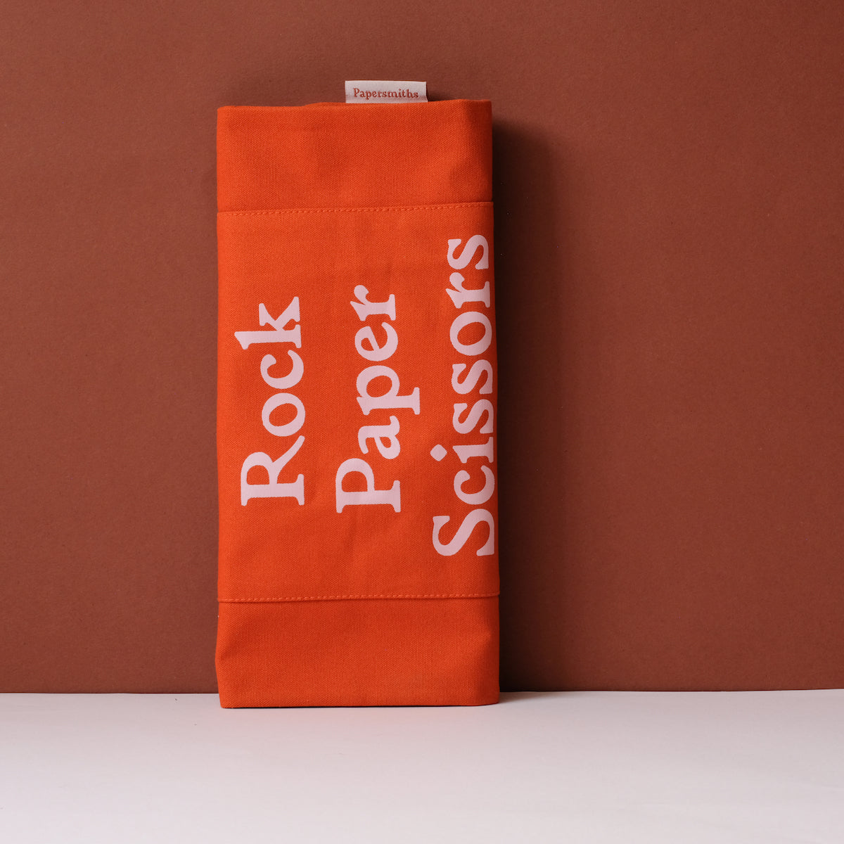 Arty Tote Bag 