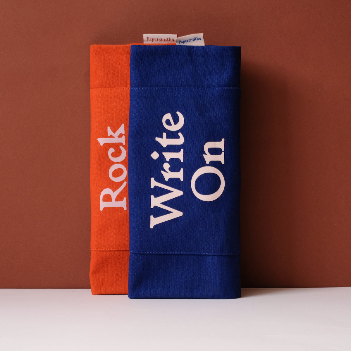 Write On Tote Bag