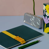 Collection Liliput Green