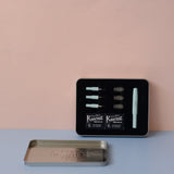 Calligraphy Set
