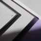 Notebook Formats