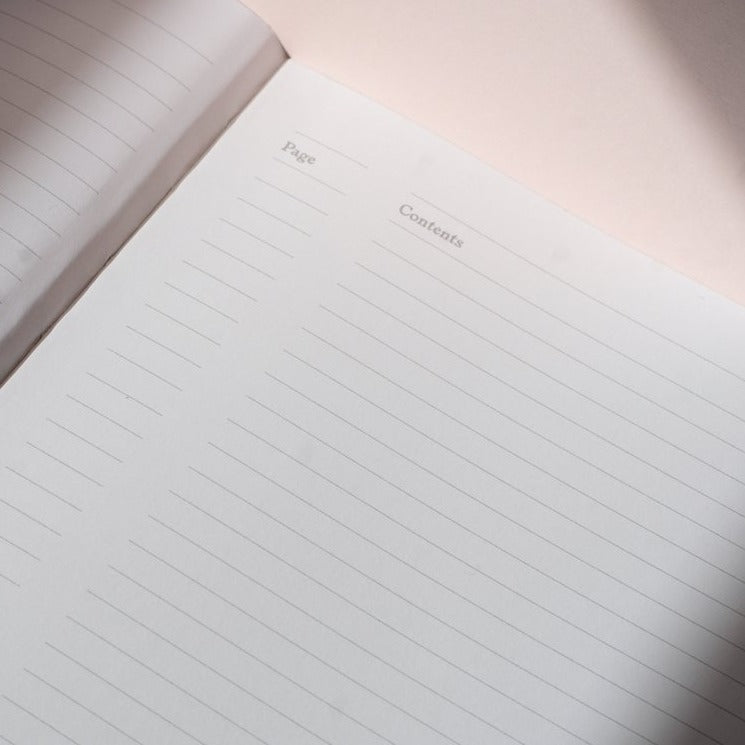 Azurite Notebook