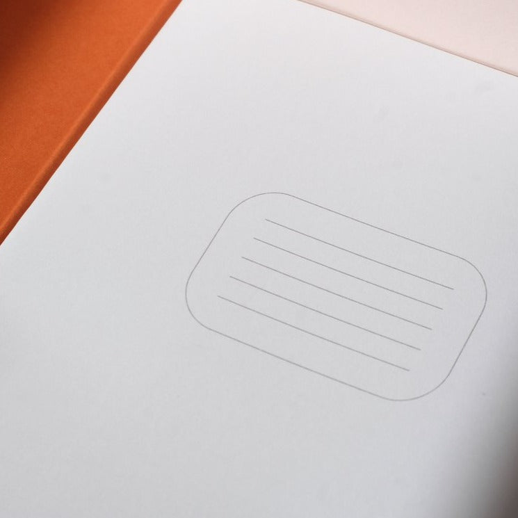 Azurite Notebook