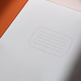 Morello Notebook