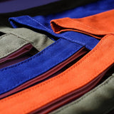 Tote Bag Straps