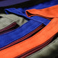 Tote Bag Straps