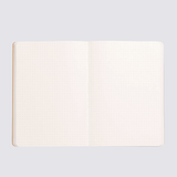 Rhodiarama A5 Softcover - Nacarat