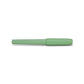 Perkeo Fountain Pen - Jungle Green