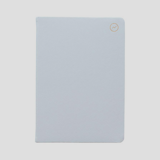 Mi Notes - Grey