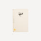 Cinema Notes - Set of 3