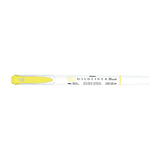Mildliner - Dual Tip Brush Pen