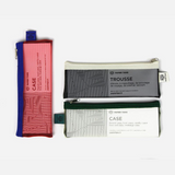 papier tigre pencil cases