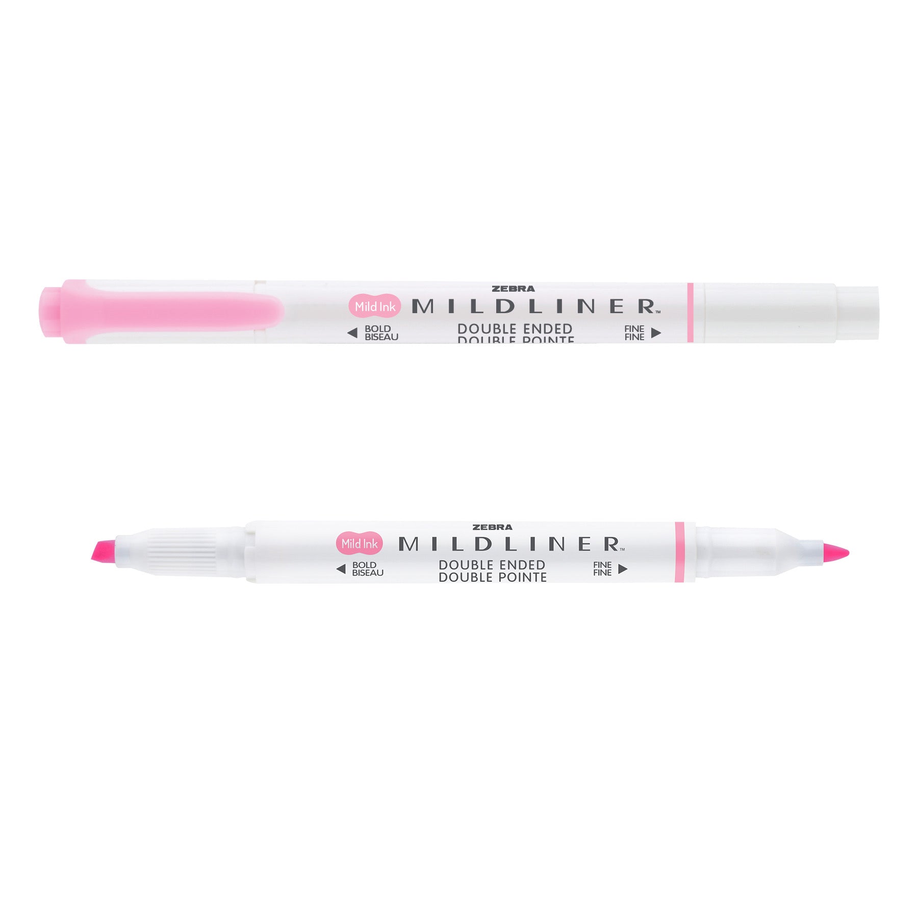 Mildliner - Dual Tip Highlighter