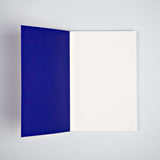 a6 notebook