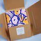 completist notebook a6