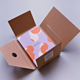 Pocket Notebook A6 - - Paris