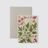 Flora Mother's Day