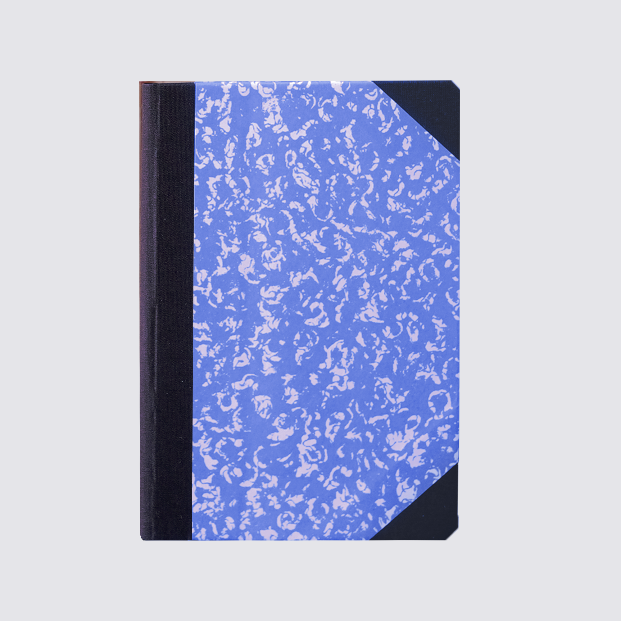 A5 Notebook