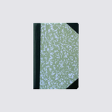 A6 Notebook