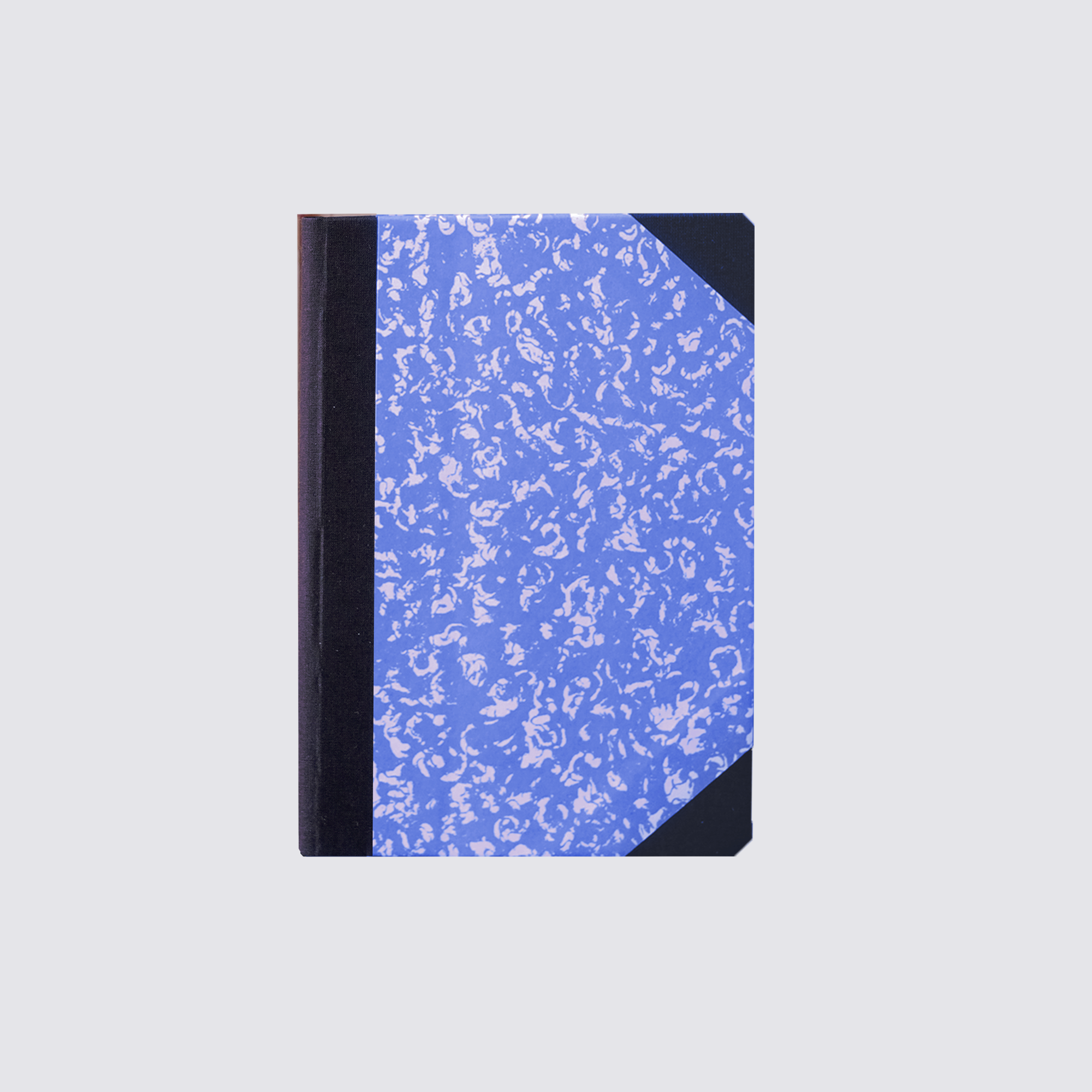 A6 Notebook