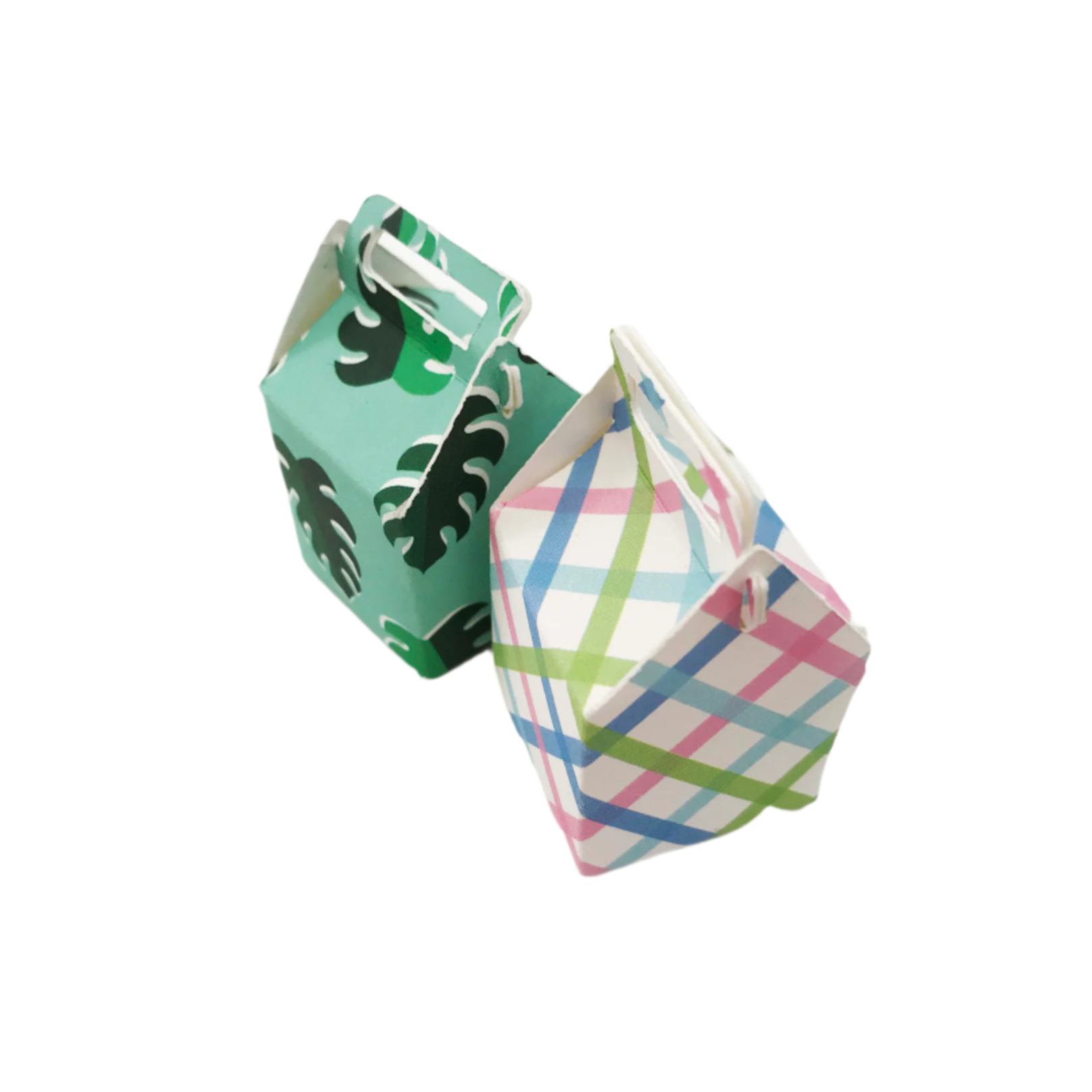 Gift Boxes