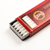 chalk mechanical pencil refills