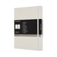 Pro Notebook - Hard Cover