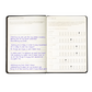 Goals Journal