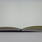 Calypso Notebook