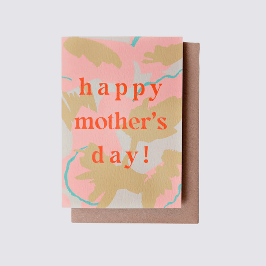 Kyoto Mother's Day