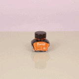 ink refill