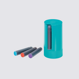 Ink Cartridge Holder