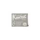 kaweco grey ink cartridges