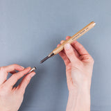 Chunky Pencil