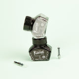 kaweco ink refill pots