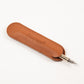 Sport Rollerball Pen - Brass