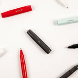 Sport Rollerball Pen - Green