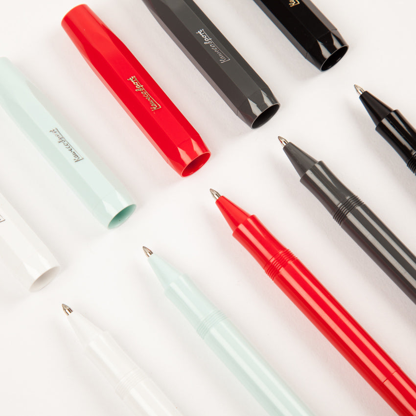 Kaweco Sport Rollerball Pens