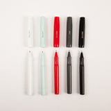 Sport Rollerball Pen - Navy Blue